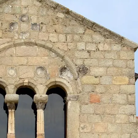 Отель Int13 Via De Filippi *