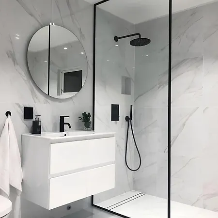 Int13 Via De Filippi Ольбия