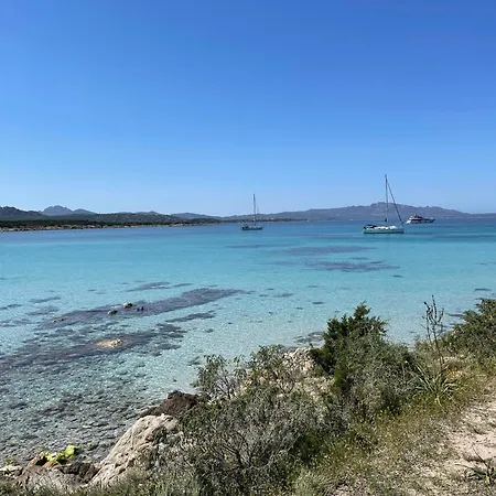 Int13 Via De Filippi Отель *