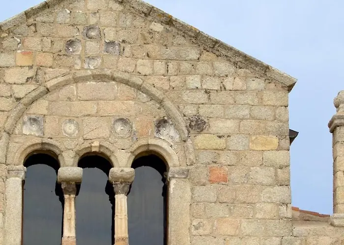 ホテル Int13 Via De Filippi *