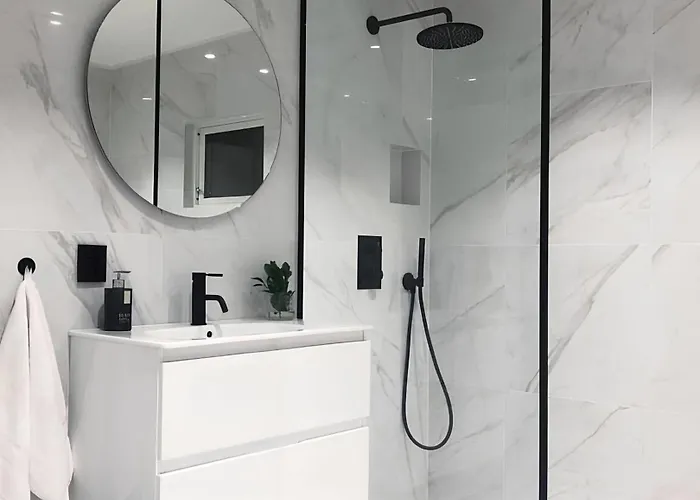 Int13 Via De Filippi オルビア