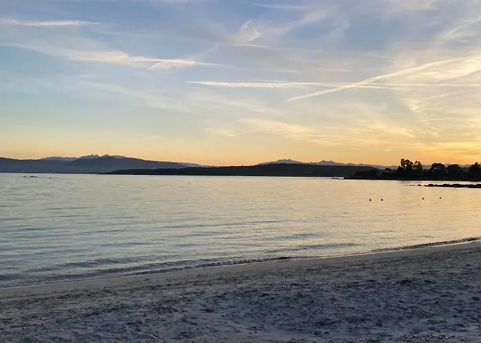 Int13 Via De Filippi * オルビア